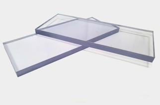 Монолитный поликарбонат – selmaks.by